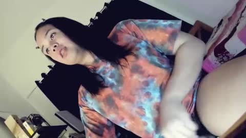 dianna find true love online show from 21, 2, 2026