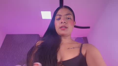 Dione online show from 28, 3, 2026