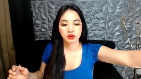 dimple online show from 24, 1, 2025