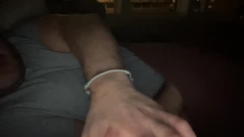 _direwolf_ online show from 27, 1, 2025