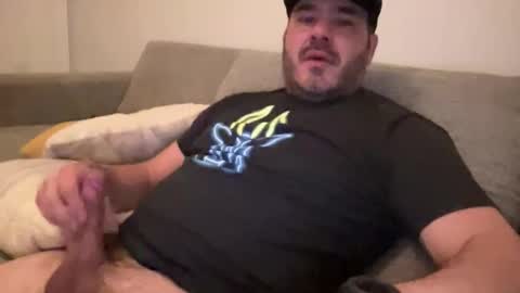 _direwolf_ online show from 13, 2, 2026