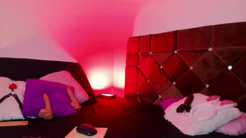 SANDY online show from 1, 10, 2025