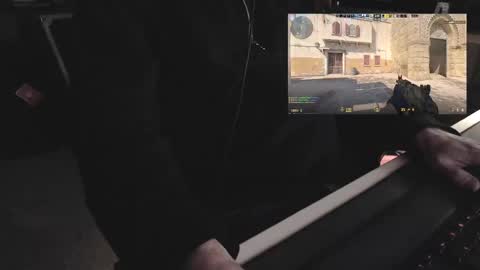 _dmc online show from 25, 12, 2024