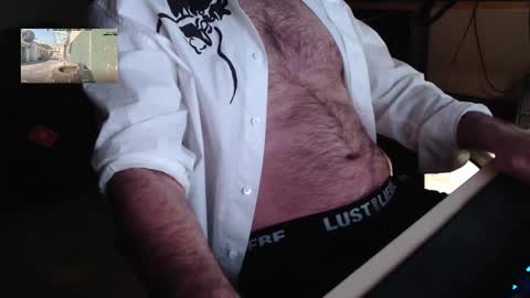 _dmc online show from 26, 1, 2025