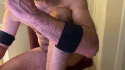 _dmc online show from 22, 9, 2025