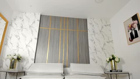 Snapshot of _dollargirl_ chatting on 2, 4, 2026 Abril online show from 2, 4, 2026