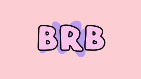 _dream_boys_ online show from 9, 9, 2025