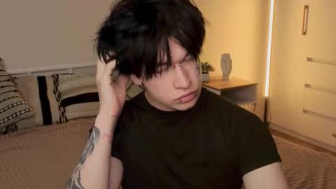 _dream_boys_ online show from 16, 9, 2025