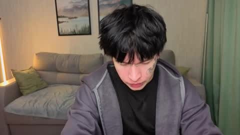 _dream_boys_ online show from 5, 10, 2025