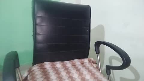 Snapshot of _dreamgirl_0 chatting on 21, 2, 2026 _dreamgirl_0 online show from 21, 2, 2026