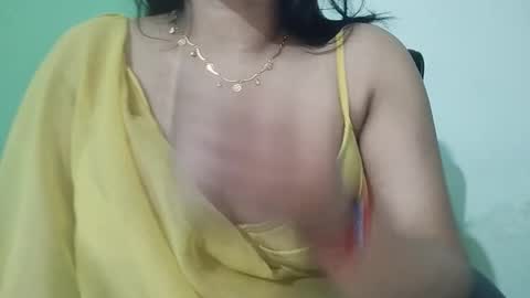 Snapshot of _dreamgirl_0 chatting on 21, 2, 2026 _dreamgirl_0 online show from 21, 2, 2026