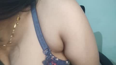 _dreamgirl_0 online show from 21, 3, 2026