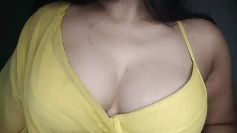 Snapshot of _dreamgirl_0 chatting on 14, 7, 2026 _dreamgirl_0 online show from 14, 7, 2026