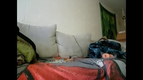 _drew__ online show from 14, 12, 2024