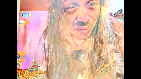 _drew__ online show from 13, 1, 2025