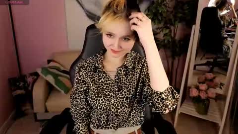 Mao online show from 15, 3, 2026