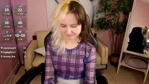 Mao online show from 31, 5, 2026