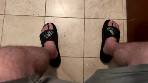 Drizzy online show from 14, 9, 2025