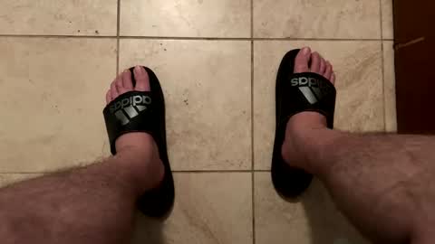 Drizzy online show from 21, 9, 2025