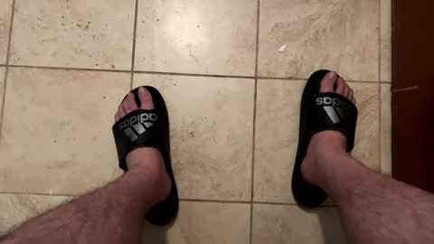 Drizzy online show from 27, 9, 2025