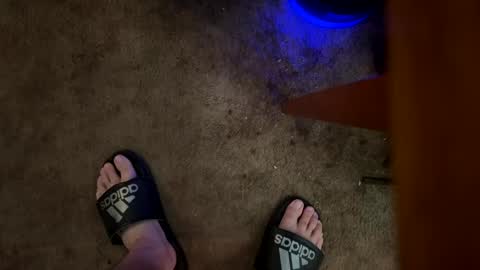 Drizzy online show from 5, 10, 2025