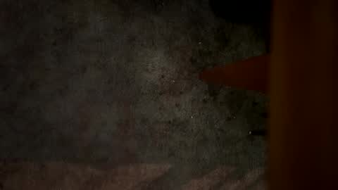 Drizzy online show from 6, 10, 2025