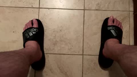 Drizzy online show from 19, 10, 2025