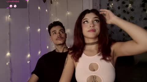 steve and geral online show from 5, 4, 2026