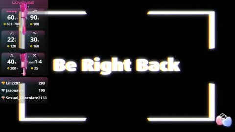 Dulcinea online show from 20, 2, 2025