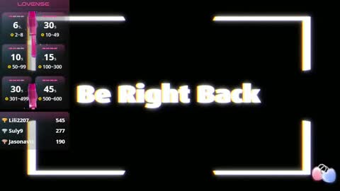 Dulcinea online show from 21, 2, 2025