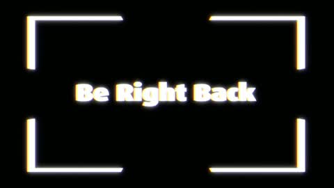 Dulcinea online show from 6, 3, 2025