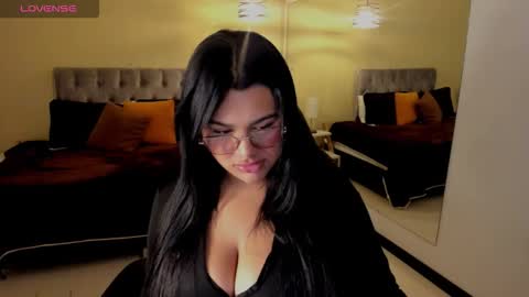 Dulcinea online show from 27, 9, 2025