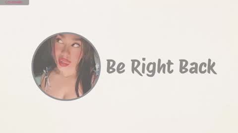 Dulcinea online show from 9, 10, 2025