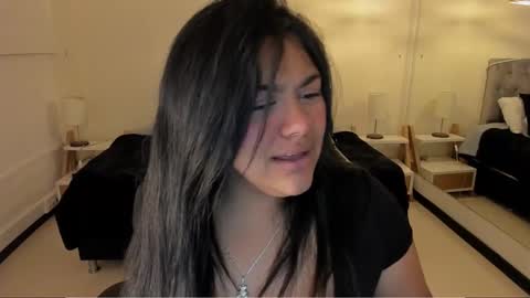 Dulcinea online show from 9, 2, 2026