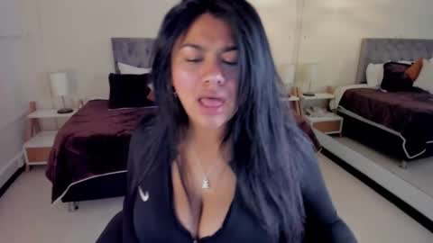 Dulcinea online show from 2, 3, 2026