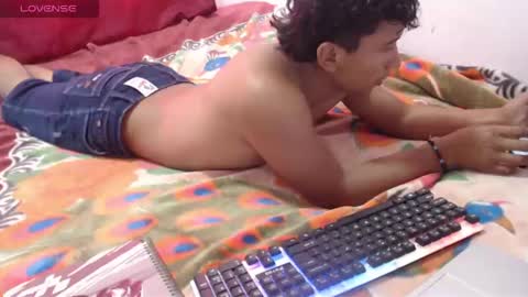 _duvan_123 online show from 16, 12, 2025