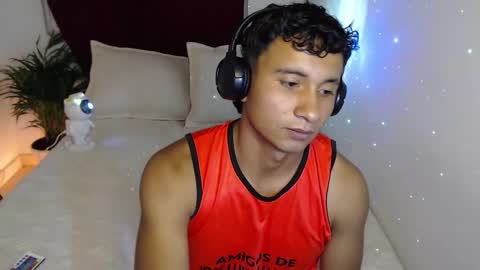 _duvan_123 online show from 9, 1, 2026