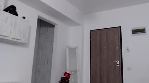 Dylan online show from 28, 12, 2024