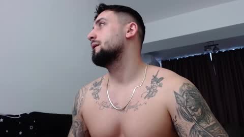 Dylan online show from 26, 2, 2025