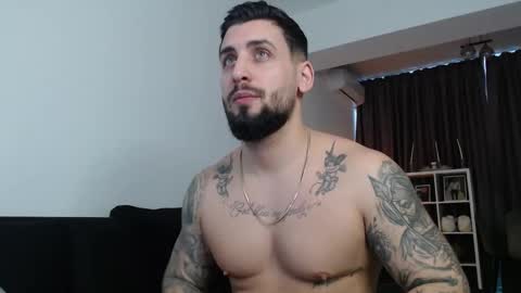 Dylan online show from 19, 12, 2025