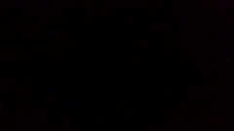 _ecto online show from 9, 2, 2026