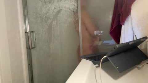 Snapshot of _elena_barra chatting on 13, 2, 2026 elena barra online show from 13, 2, 2026