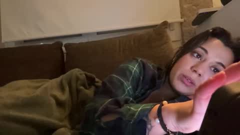 Snapshot of _elena_barra chatting on 18, 2, 2026 elena barra online show from 18, 2, 2026