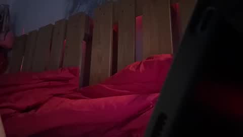 Snapshot of _elena_barra chatting on 27, 3, 2026 elena barra online show from 27, 3, 2026