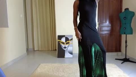 pvt is open online show from 4, 3, 2026