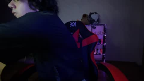 _eligos_ online show from 15, 7, 2026