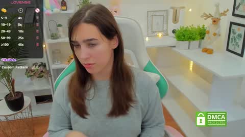 Lizzy  online show from 11, 1, 2025