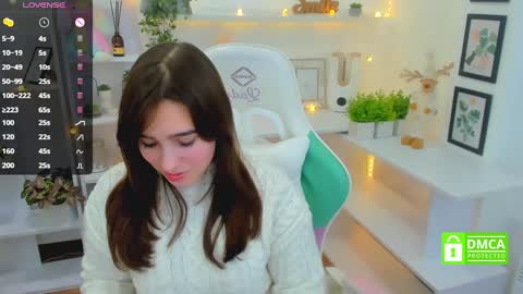 Lizzy  online show from 15, 1, 2025