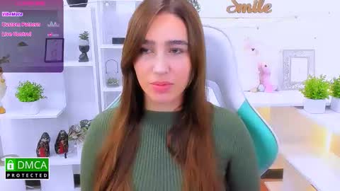 Lizzy  online show from 23, 9, 2025