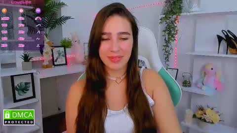 Lizzy  online show from 17, 10, 2025